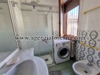 Two-family Villa for rent, Forte Dei Marmi - Centrale -  6