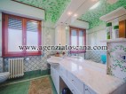 Two-family Villa for rent, Forte Dei Marmi - Centrale -  14