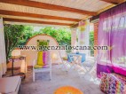 Two-family Villa for rent, Forte Dei Marmi - Centrale -  28