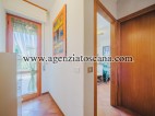 Two-family Villa for rent, Forte Dei Marmi - Centrale -  9