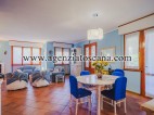 Two-family Villa for rent, Forte Dei Marmi - Centrale -  0