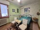 Two-family Villa for rent, Forte Dei Marmi - Centrale -  11