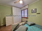 Two-family Villa for rent, Forte Dei Marmi - Centrale -  12