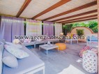 Two-family Villa for rent, Forte Dei Marmi - Centrale -  26