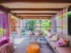 Two-family Villa for rent, Forte Dei Marmi - Centrale -  29