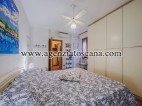 Two-family Villa for rent, Forte Dei Marmi - Centrale -  8