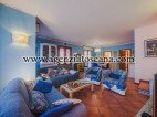 Two-family Villa for rent, Forte Dei Marmi - Centrale -  3