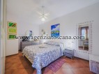 Two-family Villa for rent, Forte Dei Marmi - Centrale -  7