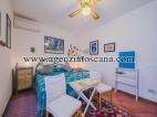 Two-family Villa for rent, Forte Dei Marmi - Centrale -  11