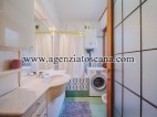 Two-family Villa for rent, Forte Dei Marmi - Centrale -  6