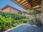 Two-family Villa for rent, Forte Dei Marmi - Centrale -  24