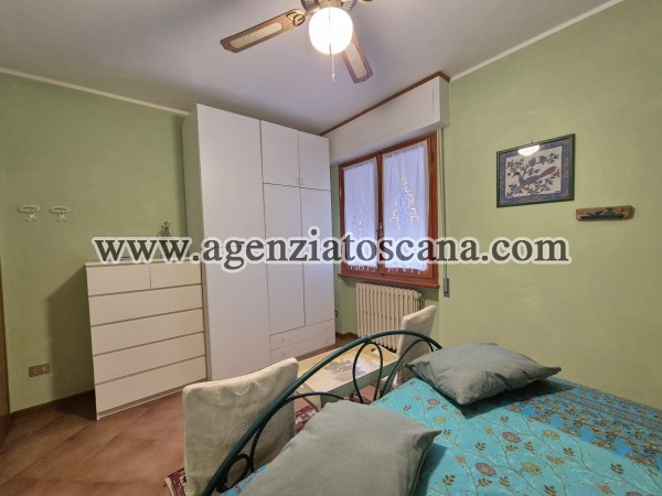 Two-family Villa for sale, Forte Dei Marmi - Centrale -  12