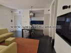 Apartment for rent, Forte Dei Marmi - Centrale -  0