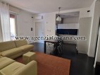 Apartment for rent, Forte Dei Marmi - Centrale -  6