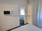 Apartment for rent, Forte Dei Marmi - Centrale -  16