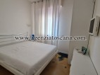 Apartment for rent, Forte Dei Marmi - Centrale -  7