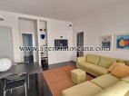 Apartment for rent, Forte Dei Marmi - Centrale -  2