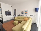 Apartment for rent, Forte Dei Marmi - Centrale -  1