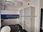 Apartment for rent, Forte Dei Marmi - Centrale -  4