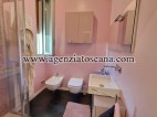 Apartment for rent, Forte Dei Marmi - Centrale -  9