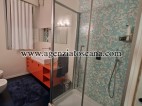 Apartment for rent, Forte Dei Marmi - Centrale -  18