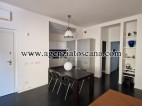 Apartment for rent, Forte Dei Marmi - Centrale -  3