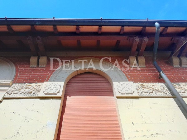 Reference LC2457VB - Villa Bifamiliare for Vendita in Lido Di Camaiore