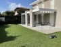 Villa in Affitto a Marina Di P