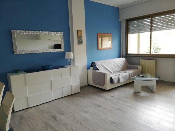 Apartment in on sale, Viareggio 