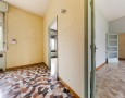 San Quirino - av063-casa-indipendente-san-matteo-delle-chiaviche-3a2f9.webp