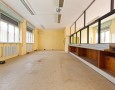 San Quirino - av063-casa-indipendente-san-matteo-delle-chiaviche-4b758.webp