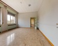 San Quirino - av063-casa-indipendente-san-matteo-delle-chiaviche-7227d.webp