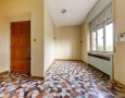 San Quirino - av063-casa-indipendente-san-matteo-delle-chiaviche-756e0.webp