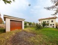 San Quirino - av063-casa-indipendente-san-matteo-delle-chiaviche-7f349.webp