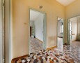 San Quirino - av063-casa-indipendente-san-matteo-delle-chiaviche-a5dd8.webp