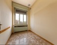 San Quirino - av063-casa-indipendente-san-matteo-delle-chiaviche-dd897.webp