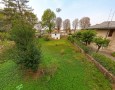 San Quirino - av063-casa-indipendente-san-matteo-delle-chiaviche-f3e2c.webp