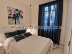 Apartment for rent, Forte Dei Marmi - Centrale -  11
