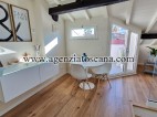 Apartment for rent, Forte Dei Marmi - Centrale -  13