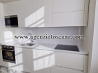 Apartment for rent, Forte Dei Marmi - Centrale -  3