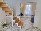 Apartment for rent, Forte Dei Marmi - Centrale -  4