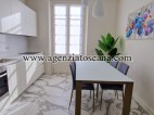 Apartment for rent, Forte Dei Marmi - Centrale -  1