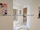 Apartment for rent, Forte Dei Marmi - Centrale -  10