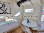 Apartment for rent, Forte Dei Marmi - Centrale -  14