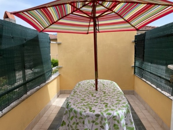 Riferimento SA008 - apartment in Летняя аренда in Pietrasanta - Marina Di Pietrasanta