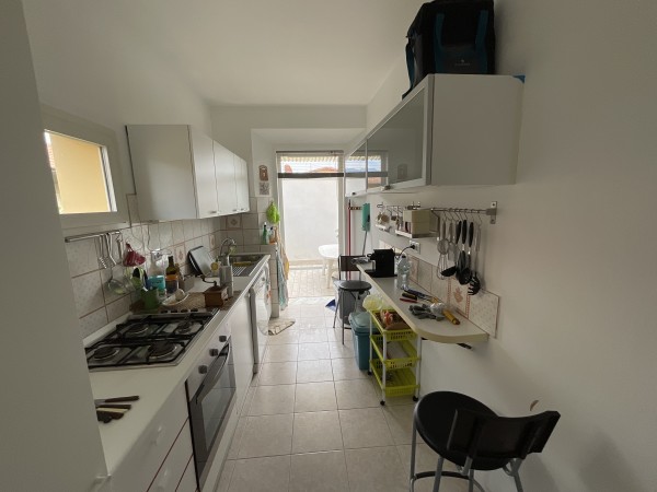 Riferimento SA008 - apartment in Летняя аренда in Pietrasanta - Marina Di Pietrasanta