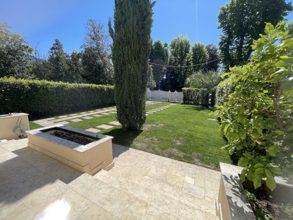 Riferimento SV015 - villa in Buying And Selling in Pietrasanta