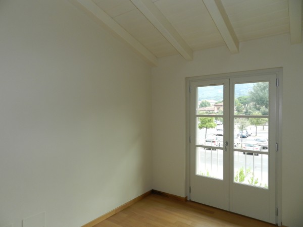 Riferimento SV015 - villa in Покупая и продавая in Pietrasanta