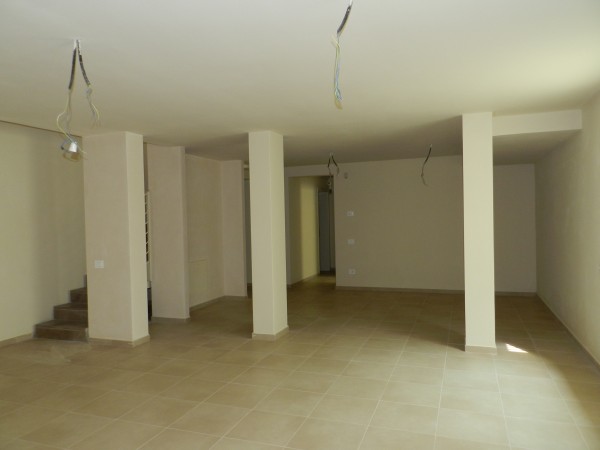 Riferimento SV15 - villa in Buying And Selling in Pietrasanta
