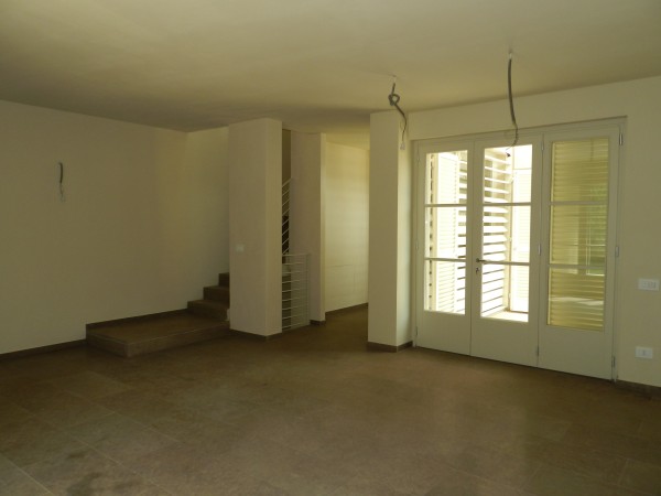 Riferimento SV15 - villa in Buying And Selling in Pietrasanta